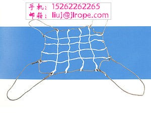 供应吊货网